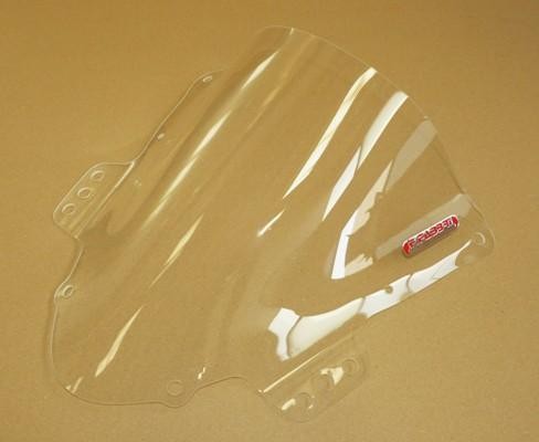 Cupolino fabbri suzuki gsxr - fabbri,