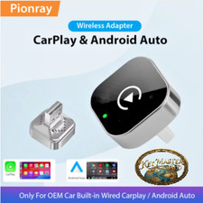 Adattatore Chiavetta usb