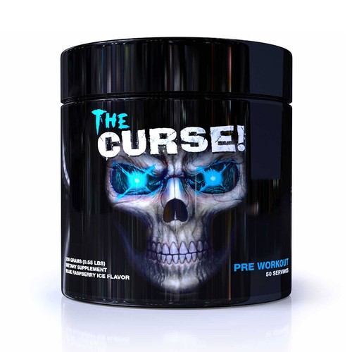 Jnx cobra labs - (79,60,