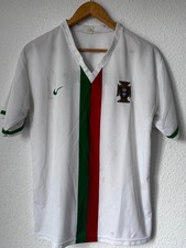 Maglia trasferta Portogallo