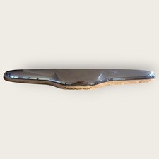 MANIGLIA MANIGLIONE COFANO