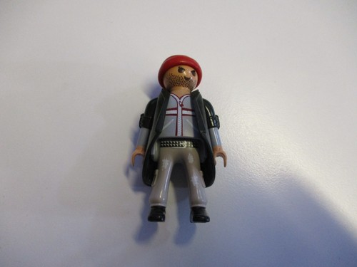 Playmobil 30001144 personaggio