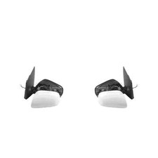 Specchio Esterno Set Sinistro