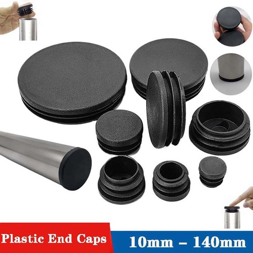 Tappi terminali plastica - tappi,