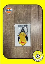 PORTACHIAVI UDINESE 1982-83