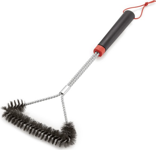 Accessorio per barbecue - per,