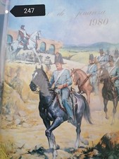  Orologio timone funzionante