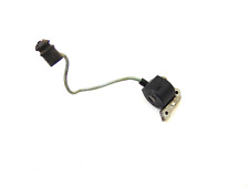 Bobina Motosega Efco 156 162 Oleomac Oleo-mac 956 962 usata originale