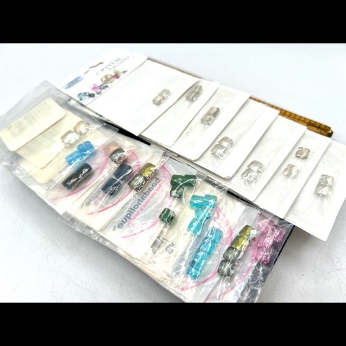 Pezzi swarovski 5053 - 18,