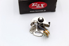 HONDA PUNTINA SX ACCENSIONE PER CB350-400-500-750 FOUR