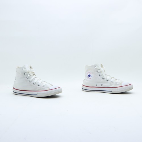 Converse all star eur 34 - converse,