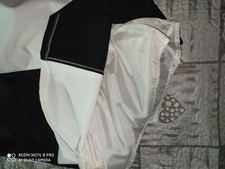 Vestiti donna estivi corti