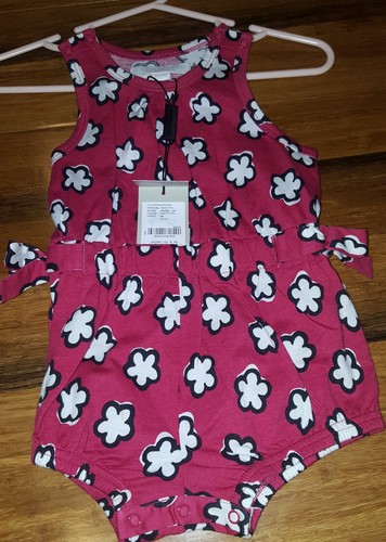 Rare nwt new - rare, pink