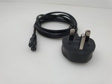 Per yamaha yas 107 - per,