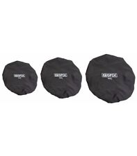 Geoptik Staubschutzhülle per