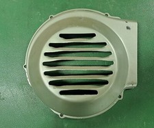 PIAGGIO VESPA 125 FARO BASSO