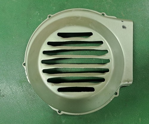 Piaggio vespa 125 faro basso - piaggio,