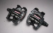 TIME Z Strong MTB Racing Pedal