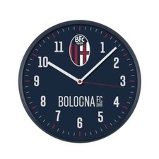 Orologio da Parete BOLOGNA FC