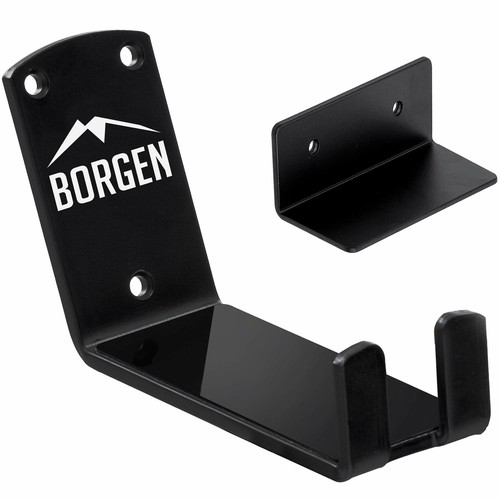 Borgen supporto parete per - da,