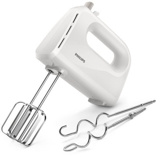 Philips sbattitore 3000 - philips,