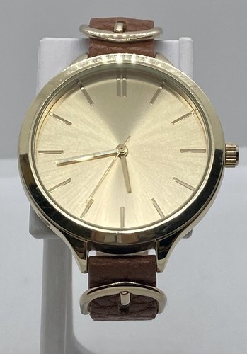 Nuovo orologio donna fresco - nuovo,