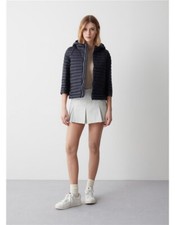 Colmar Piumino Donna 2177U
