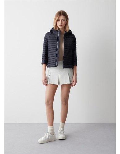 Colmar piumino donna - colmar, 2177u