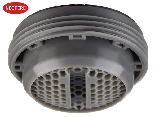 Cartuccia filtro aeratore - cartuccia,