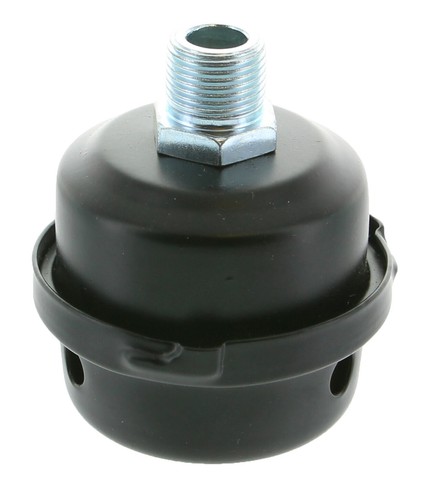 7663 1 fiac filtro - 1,