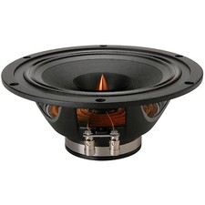 Dayton Audio PS180-8 6-1/2"