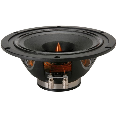 Dayton audio ps180 2 - dayton, ps180-8