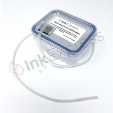 Waste Ink Bottle Kit + Service
