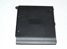 Copertura disco rigido HDD