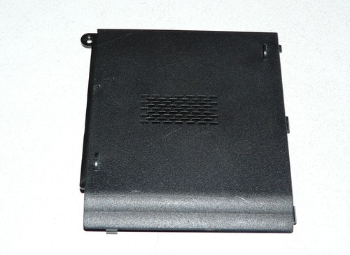 Copertura disco rigido hdd - disco,