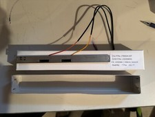 Ricambi stampante DNP DS40 -