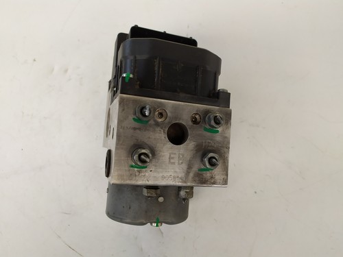 90581417 centralina pompa abs - 90581417,