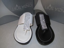 CINZIA SOFT - Mis. 37