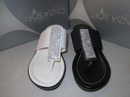 Cinzia soft mis 37 - soft, mis.