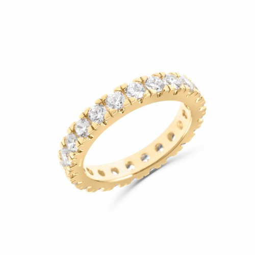 Anello veretta donna - anello,