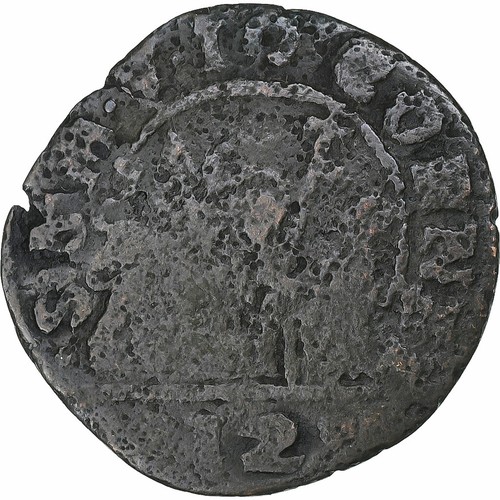 1280771 republic of - [#1280771],