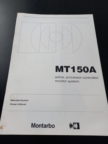 Istruzioni manuale originale - /,
