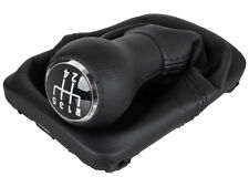 POMELLO LEVA DEL CAMBIO +