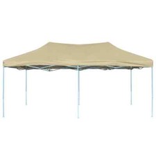 Tenda pieghevole oxford - tenda, e