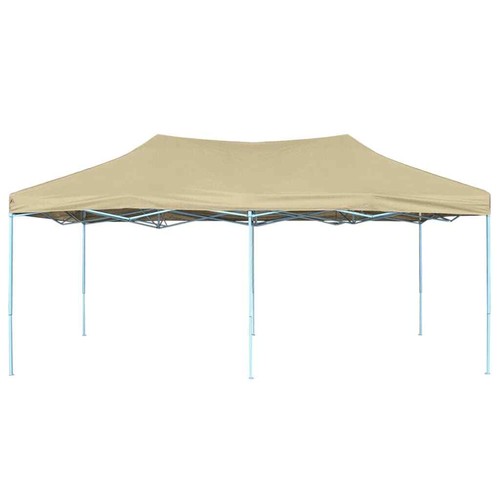 Tenda pieghevole oxford pvc - e,