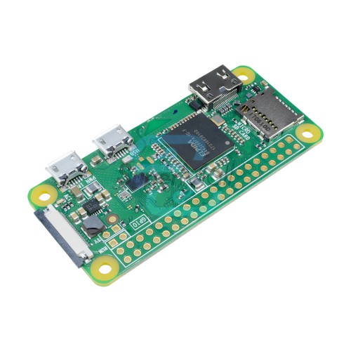 Connettore fotocamera