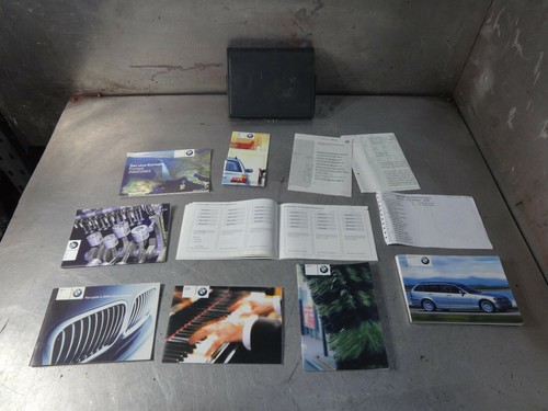 Bmw e46 2001 2006 - e46, m
