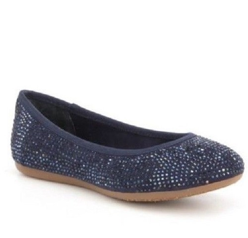Ballerine ragazze - ballerine, gb