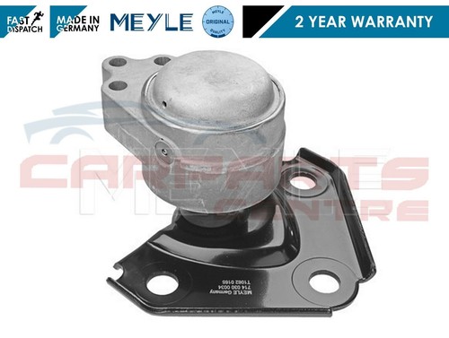 Per ford fiesta - fiesta, 02-08