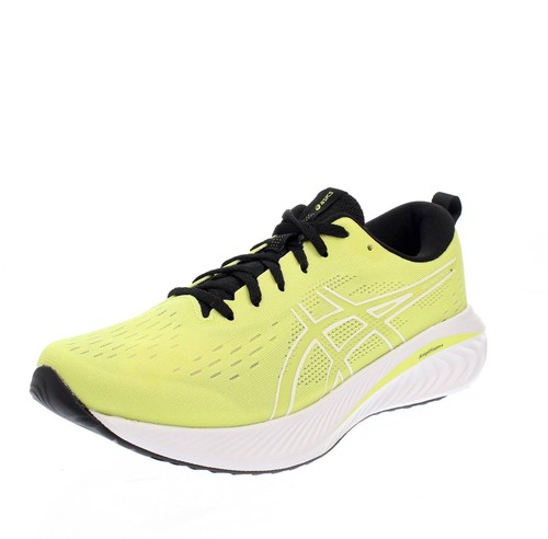 Asics gel excite scarpe - asics,